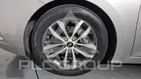 2012 Hyundai Grandeur