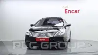 2012 Hyundai Grandeur