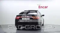 2012 Hyundai Grandeur