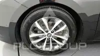 2012 Hyundai Grandeur