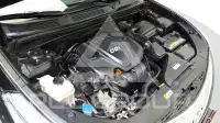 2012 Hyundai Grandeur