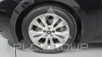 2012 Hyundai Grandeur