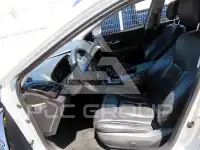 2012 Hyundai Grandeur