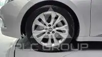2012 Hyundai Grandeur