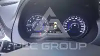 2012 Hyundai Grandeur