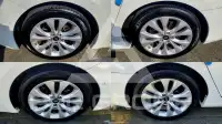 2012 Hyundai Grandeur