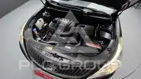 2012 Hyundai Grandeur