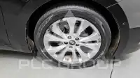 2012 Hyundai Grandeur