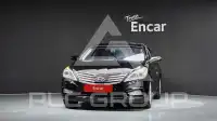 2012 Hyundai Grandeur