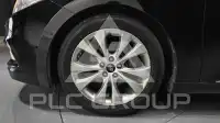 2012 Hyundai Grandeur