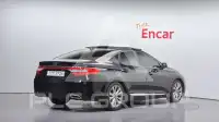 2012 Hyundai Grandeur