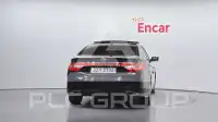 2012 Hyundai Grandeur