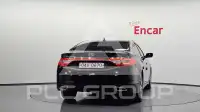 2012 Hyundai Grandeur