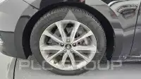 2012 Hyundai Grandeur