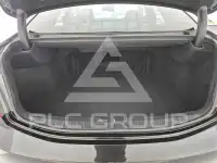 2012 Hyundai Grandeur