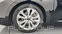 2012 Hyundai Grandeur