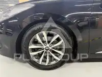2012 Hyundai Grandeur
