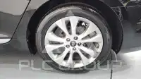2012 Hyundai Grandeur