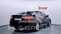 2012 Hyundai Grandeur