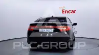 2012 Hyundai Grandeur