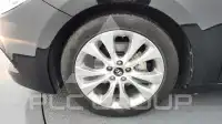 2012 Hyundai Grandeur