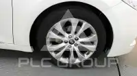 2012 Hyundai Grandeur