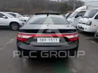2012 Hyundai Grandeur