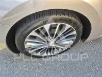 2012 Hyundai Grandeur