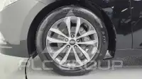 2012 Hyundai Grandeur