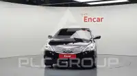 2012 Hyundai Grandeur