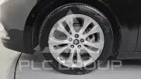 2012 Hyundai Grandeur