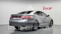 2012 Hyundai Grandeur