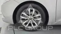 2012 Hyundai Grandeur