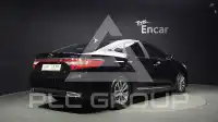 2012 Hyundai Grandeur