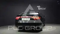 2012 Hyundai Grandeur