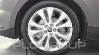 2012 Hyundai Grandeur