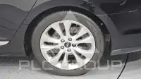 2012 Hyundai Grandeur