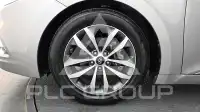 2012 Hyundai Grandeur