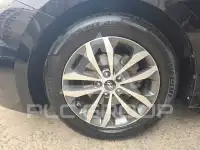 2012 Hyundai Grandeur