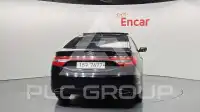 2012 Hyundai Grandeur