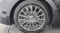 2012 Hyundai Grandeur