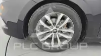 2012 Hyundai Grandeur