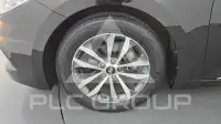 2012 Hyundai Grandeur