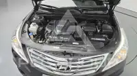 2012 Hyundai Grandeur