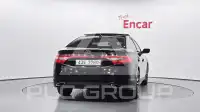 2012 Hyundai Grandeur