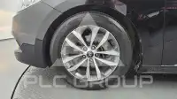 2012 Hyundai Grandeur