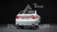 2012 Hyundai Grandeur