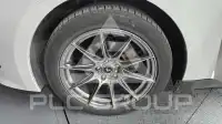 2012 Hyundai Grandeur