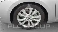 2012 Hyundai Grandeur