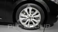 2012 Hyundai Grandeur